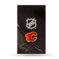 Inglasco NHL Logo pin 392SV000367 Accessories Your Sports Performance