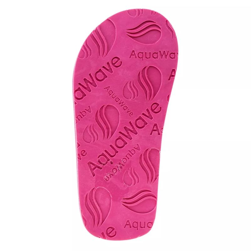 AquaWave Helen Jr 92800487071 Flip-Flops