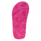 AquaWave Helen Jr 92800487071 Flip-Flops