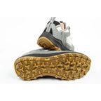 Skechers Ridgestar Water-Repellent Men's Hiking Shoes
