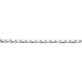 BBB FlatLine 12-Speed Chain