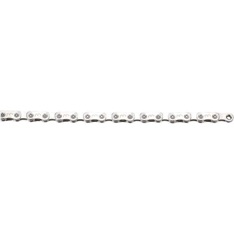 BBB FlatLine 12-Speed Chain