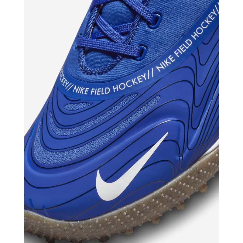 Nike Vapor Drive AV6634-410 shoes Footwear/Training/Women Nike