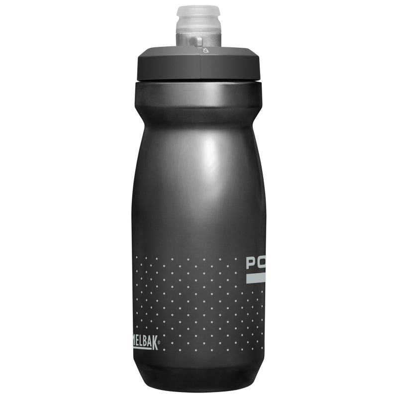 CAMELBAK Podium 620 ml Cycling Water Bottle
