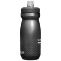 CAMELBAK Podium 620 ml Cycling Water Bottle