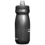 CAMELBAK Podium 620 ml Cycling Water Bottle
