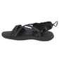 Columbia Sandal Sandals W 1889551010 Footwear/Outdoor/Columbia Your Sports Performance