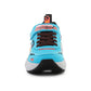 Skechers Mega-Craft 4K Jr shoes 402160L-TQBK Footwear/Lifestyle/Skechers Skechers