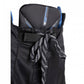 Bauer HP Perf Sr Hockey Pants M 1063707 Clothing/Ski/Bauer Bauer