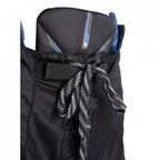 Bauer HP Perf Sr Hockey Pants M 1063707 Clothing/Ski/Bauer Bauer