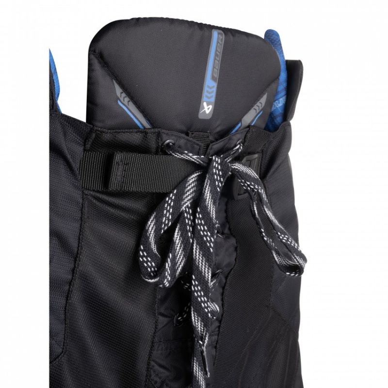 Bauer HP Perf Sr Hockey Pants M 1063707 Clothing/Ski/Bauer Bauer