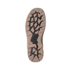 Conquest Stone High M MLI-S15B8 shoes