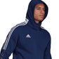 Adidas Tiro 21 Sweat Hoody M GH4464 Clothing/Training Adidas
