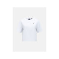 PEAK PERFORMANCE W Light Tee, white