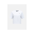 PEAK PERFORMANCE W Light Tee, white