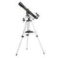 Sky-Watcher BK 909 EQ2 90/900 telescope Optyka/Teleskopy Your Sports Performance