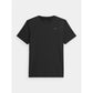 T-shirt 4F M 4FWSS24TFTSM598-20S Clothing/Lifestyle/T-shirts 4F