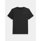 T-shirt 4F M 4FWSS24TFTSM598-20S Clothing/Lifestyle/T-shirts 4F