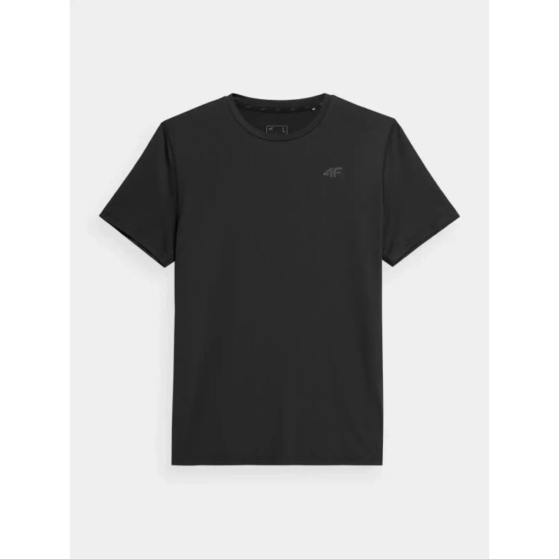 T-shirt 4F M 4FWSS24TFTSM598-20S Clothing/Lifestyle/T-shirts 4F