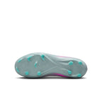 Nike Junior Mercurial Superfly 10 Academy FG/MG FQ8304-301 shoes In preparation Nike