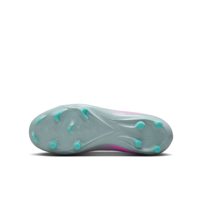 Nike Junior Mercurial Superfly 10 Academy FG/MG FQ8304-301 shoes In preparation Nike