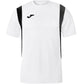 Joma Dinamo T-shirt 100446.200 Clothing/Training/Joma Joma