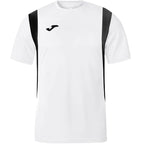 Joma Dinamo T-shirt 100446.200 Clothing/Training/Joma Joma