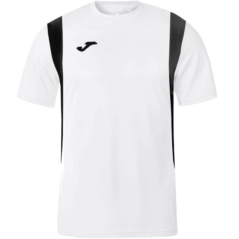 Joma Dinamo T-shirt 100446.200 Clothing/Training/Joma Joma