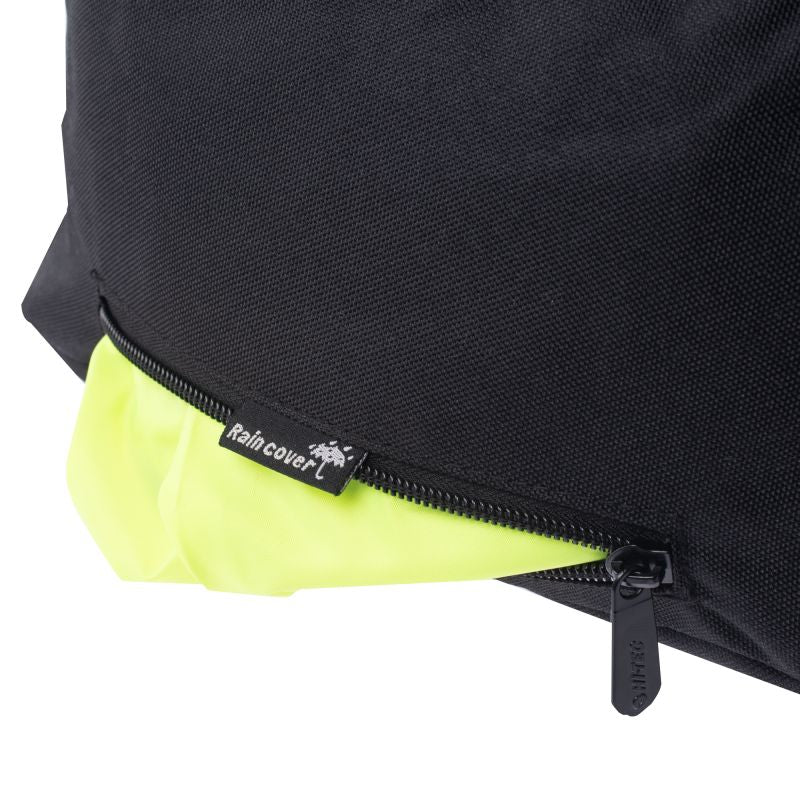 FILIN backpack In preparation Your Sports Performance