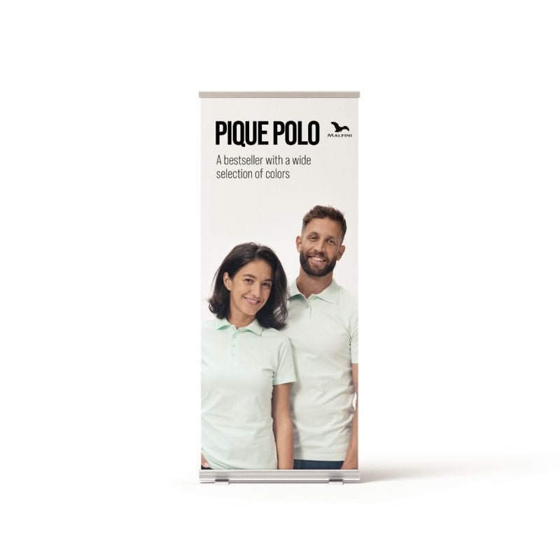 Roll-up (English) In preparation Your Sports Performance