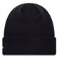 FC Barcelona x New Era winter hat 60846897 To be categorized Your Sports Performance