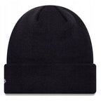 FC Barcelona x New Era winter hat 60846897 To be categorized Your Sports Performance