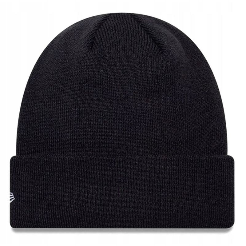 FC Barcelona x New Era winter hat 60846897 To be categorized Your Sports Performance