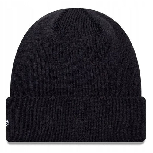 FC Barcelona x New Era winter hat 60846897 To be categorized Your Sports Performance