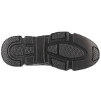 Big Star Shoes W JJ274269 Footwear/Lifestyle/Converse Your Sports Performance
