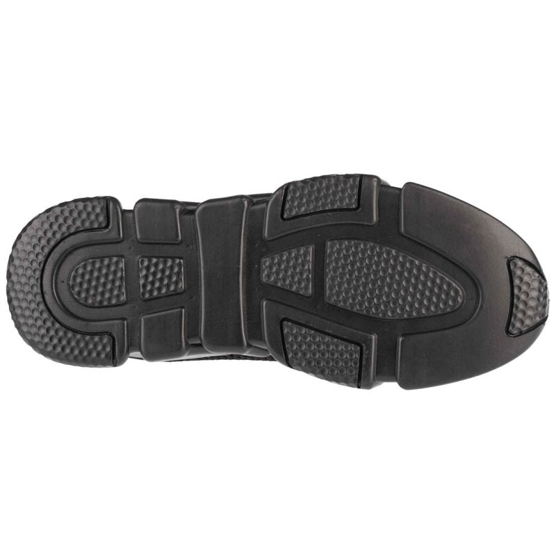 Big Star Shoes W JJ274269 Footwear/Lifestyle/Converse Your Sports Performance