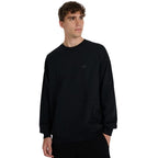 4F M 4FWAW25TSWSM1924 20S sweatshirt 4f