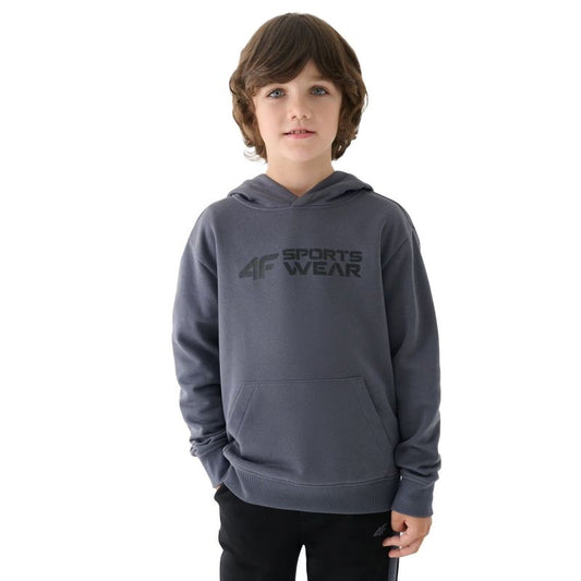 4F M1223 Jr blouse 4FJWAW24TSWSM1223-22S Clothing/Lifestyle/4F 4F