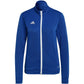 Adidas Entrada 22 Track Jacket W HG6293 Clothing/Lifestyle/adidas Adidas