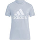 adidas Loungewear Essentials Logo Tee W IR5408 Clothing/Lifestyle/T-shirts Adidas