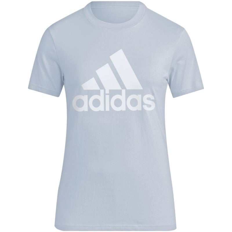 adidas Loungewear Essentials Logo Tee W IR5408 Clothing/Lifestyle/T-shirts Adidas