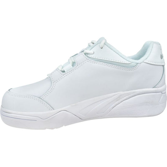 Diadora Majesty W shoes 501-175745-01-20006 Footwear/Lifestyle/Diadora Your Sports Performance