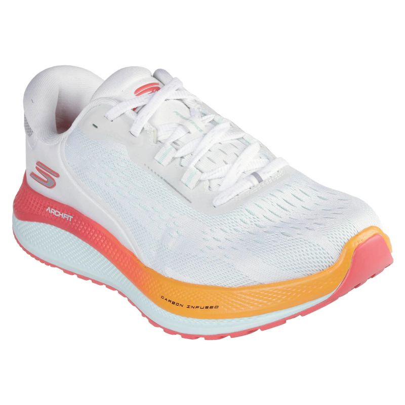 Skechers Go Run Persistence 2 W Running Shoes 172084-WMLT Footwear/Running/Women/Skechers Skechers