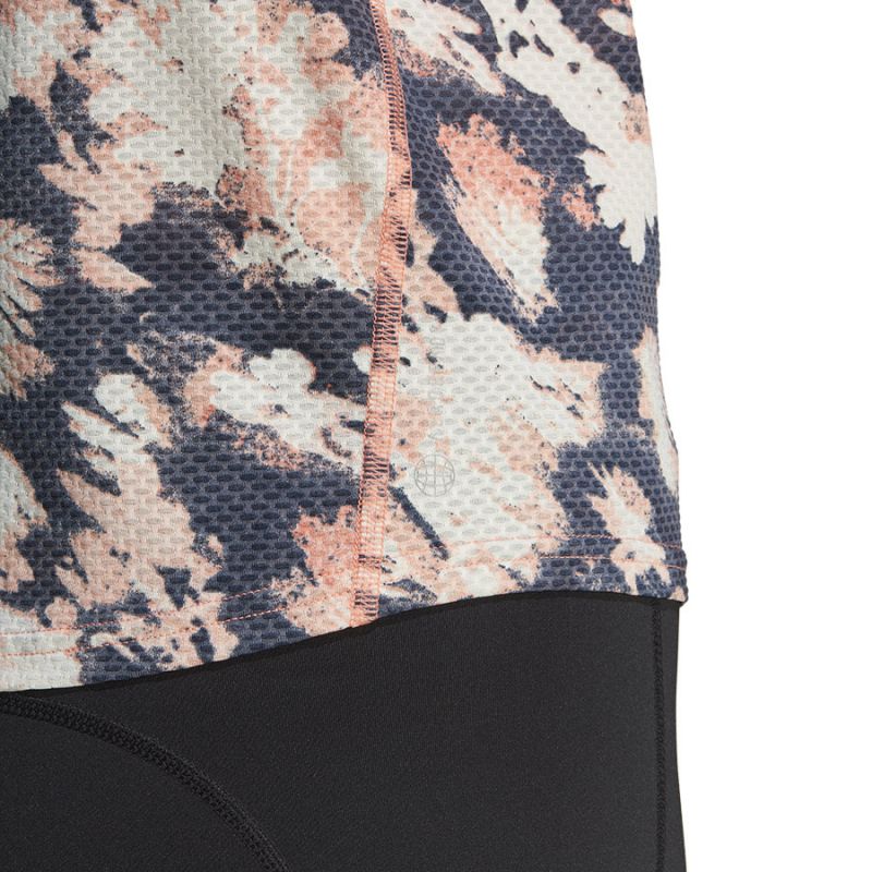 T-shirt adidas Otr Cooler Tee W HR9968 Clothing/Training Adidas