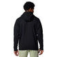 Columbia Meridian Creek Hoodie M 2105851010 Clothing/Outdoor/Columbia Your Sports Performance