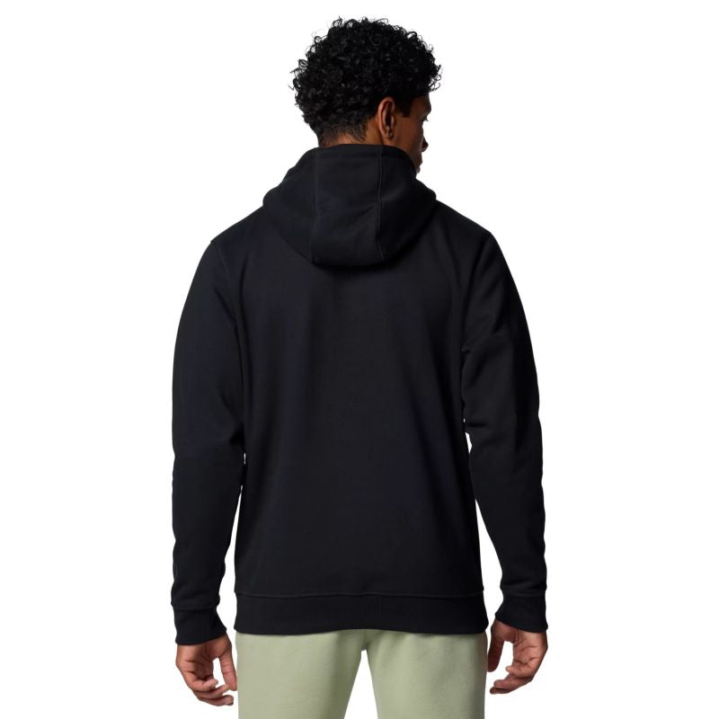 Columbia Meridian Creek Hoodie M 2105851010 Clothing/Outdoor/Columbia Your Sports Performance