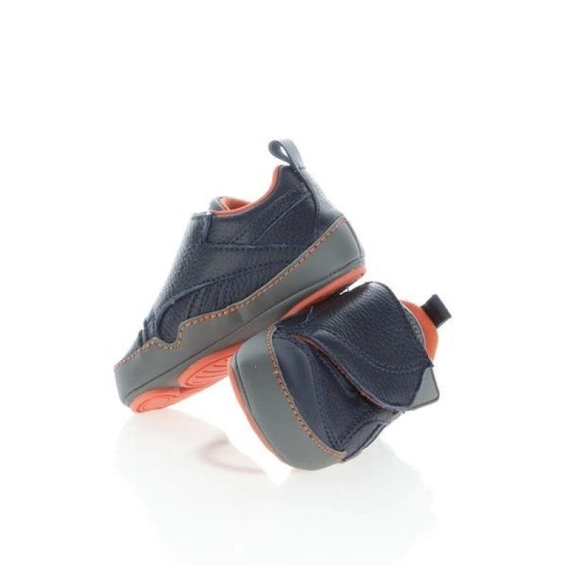 REEBOK ULTRA VERSAFLEX CRIB J19473 In preparation Your Sports Performance