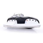 Tempish Volt-Pro 1300000218 ice hockey skates Accessories/Skating Your Sports Performance