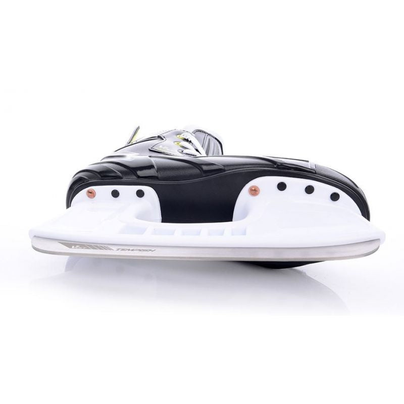 Tempish Volt-Pro 1300000218 ice hockey skates Accessories/Skating Your Sports Performance
