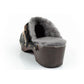 Scholl Iconic W F298121004 clogs Footwear/Lifestyle/Scholl Your Sports Performance